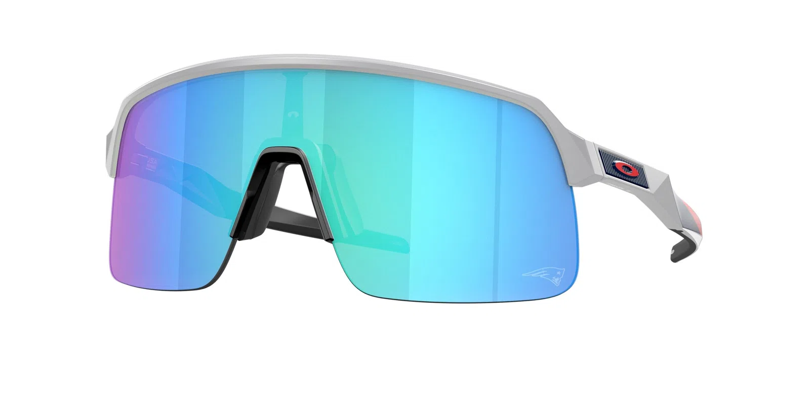 Oakley Sutro Lite 9463 Sunglasses - view 14